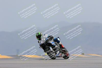 media/Mar-16-2024-CVMA (Sat) [[a528fcd913]]/Race 12 Supersport Middleweight/